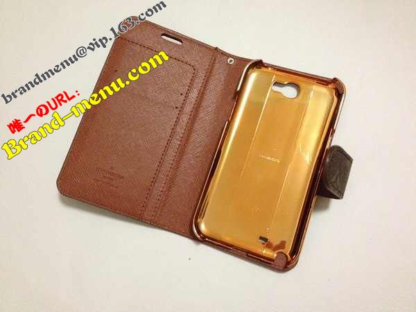GALAXY note2Ź